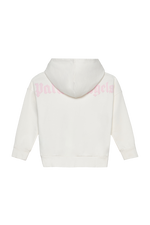 Load image into Gallery viewer, SWEATSHIRT
