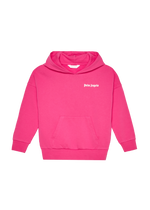 Load image into Gallery viewer, SWEATSHIRT
