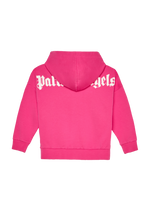 Load image into Gallery viewer, SWEATSHIRT

