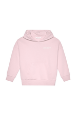 Load image into Gallery viewer, SWEATSHIRT

