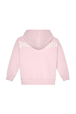 Load image into Gallery viewer, SWEATSHIRT
