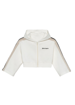 Load image into Gallery viewer, JACKET
