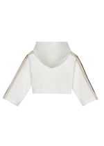 Load image into Gallery viewer, JACKET
