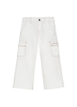 Load image into Gallery viewer, PANTS

