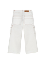 Load image into Gallery viewer, PANTS
