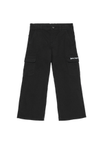 Load image into Gallery viewer, PANTS
