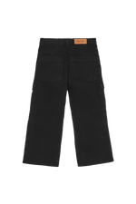 Load image into Gallery viewer, PANTS
