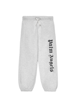 Load image into Gallery viewer, PANTS
