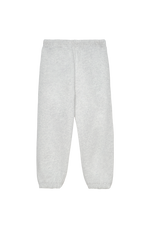 Load image into Gallery viewer, PANTS
