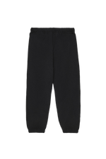 Load image into Gallery viewer, PANTS
