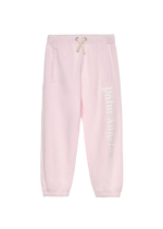 Load image into Gallery viewer, PANTS
