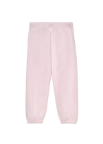 Load image into Gallery viewer, PANTS
