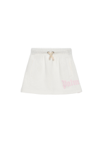 Load image into Gallery viewer, SKIRT
