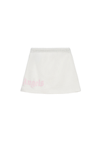 Load image into Gallery viewer, SKIRT
