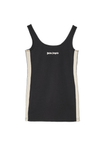 Load image into Gallery viewer, DRESS
