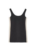 Load image into Gallery viewer, DRESS
