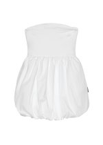 Load image into Gallery viewer, DRESS
