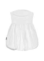 Load image into Gallery viewer, DRESS
