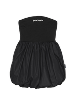 Load image into Gallery viewer, DRESS
