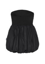 Load image into Gallery viewer, DRESS
