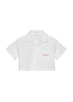 Load image into Gallery viewer, SHIRT
