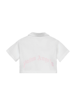 Load image into Gallery viewer, SHIRT
