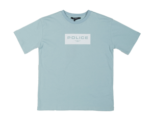 2 PC SET