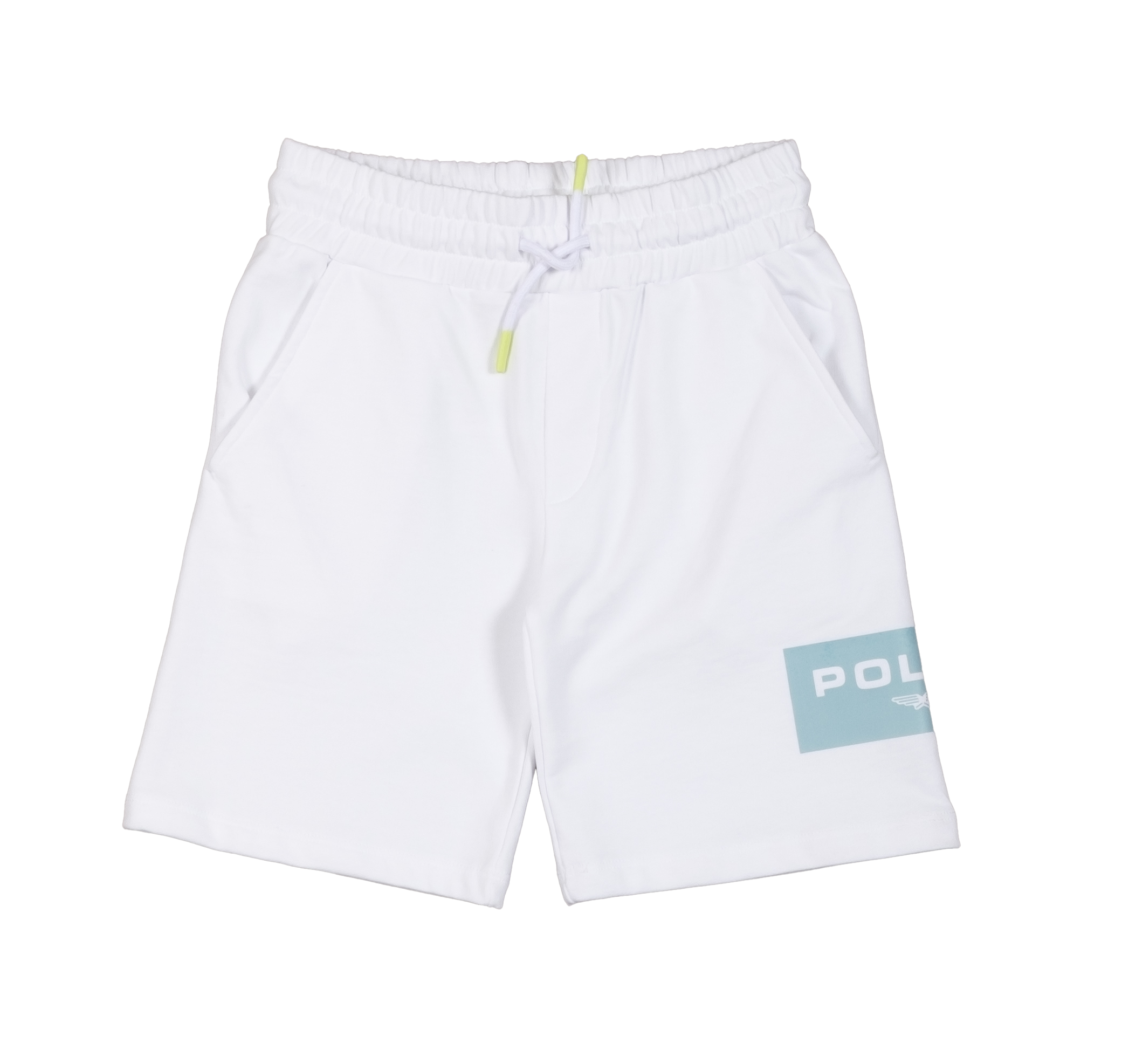 2 PC SET