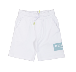2 PC SET