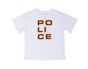 2 PC SET