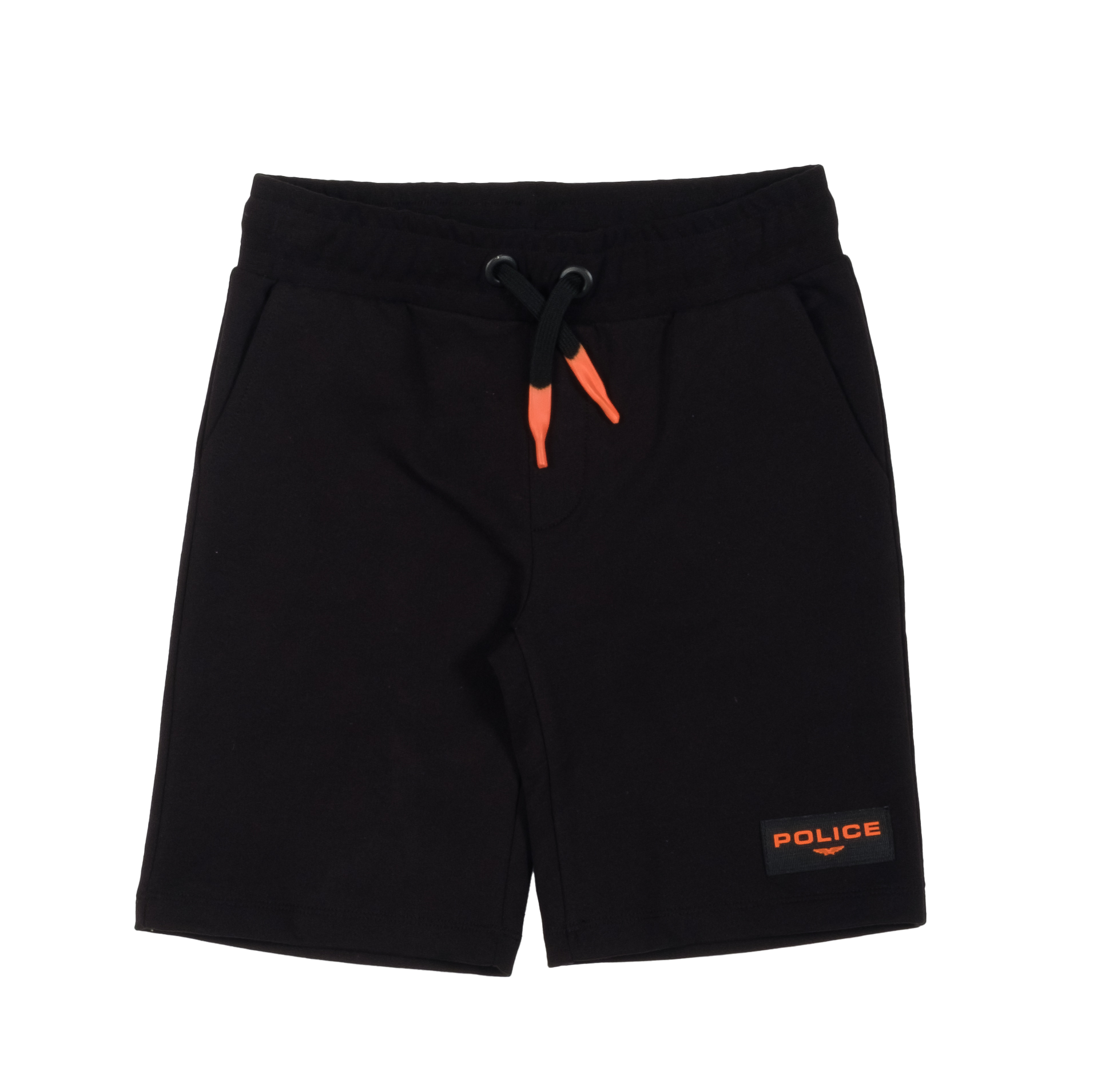 2 PC SET