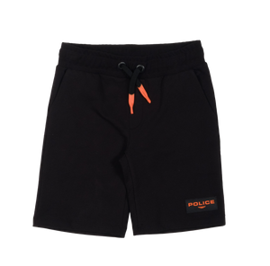 2 PC SET