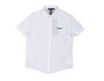 Load image into Gallery viewer, SHIRT
