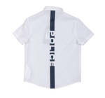 Load image into Gallery viewer, SHIRT
