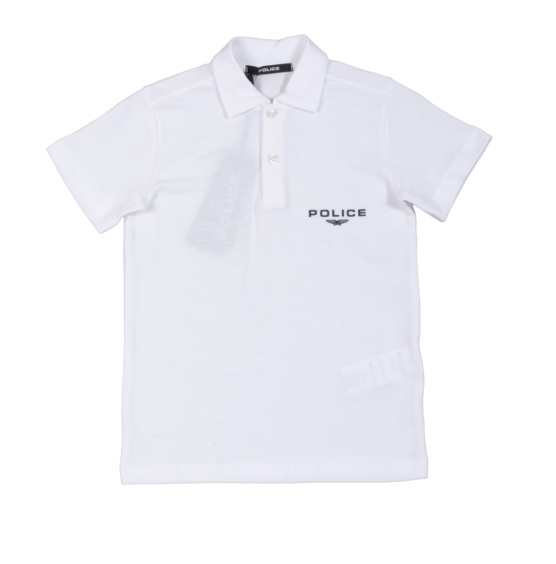 POLO T-SHIRT