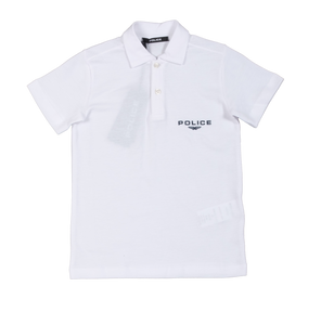 POLO T-SHIRT