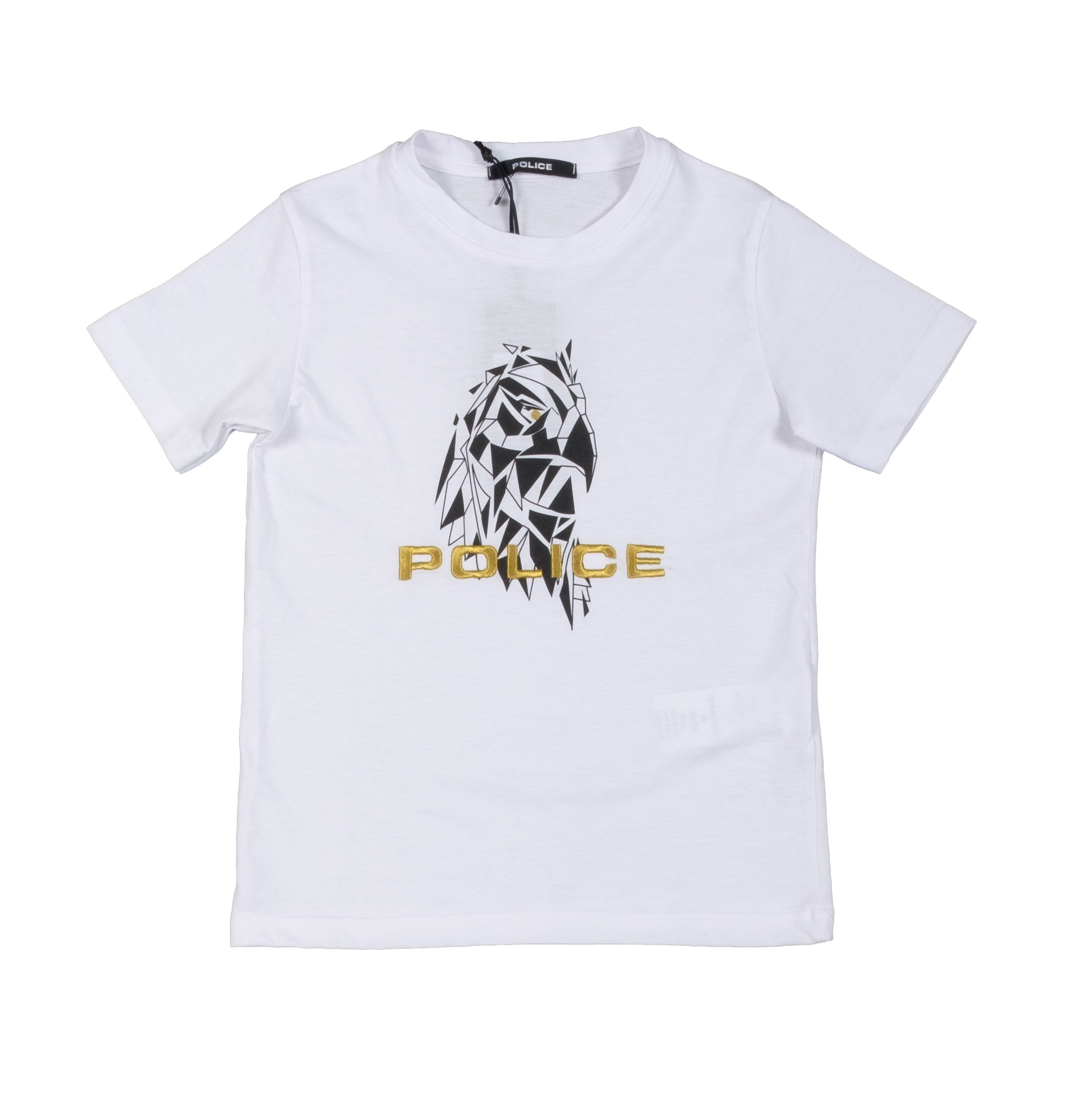 2 PC SET