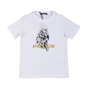 2 PC SET