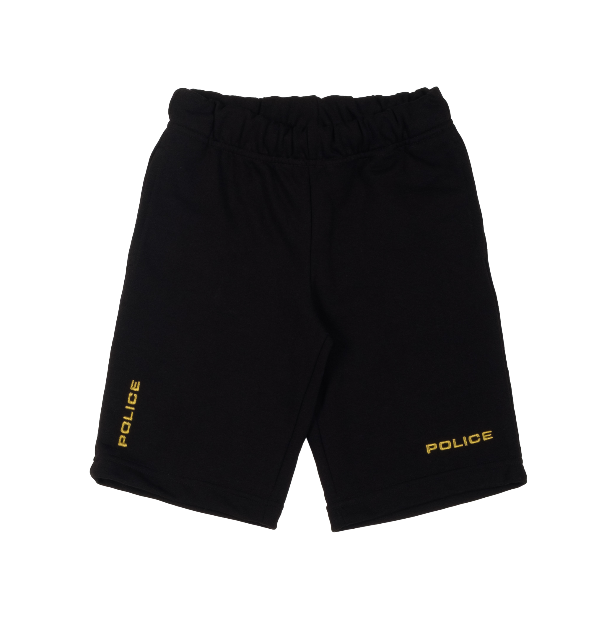 2 PC SET