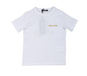 2 PC SET