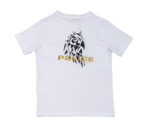 2 PC SET