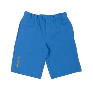2 PC SET