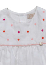 Load image into Gallery viewer, DRESS
