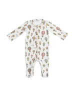 Load image into Gallery viewer, PYJAMAS
