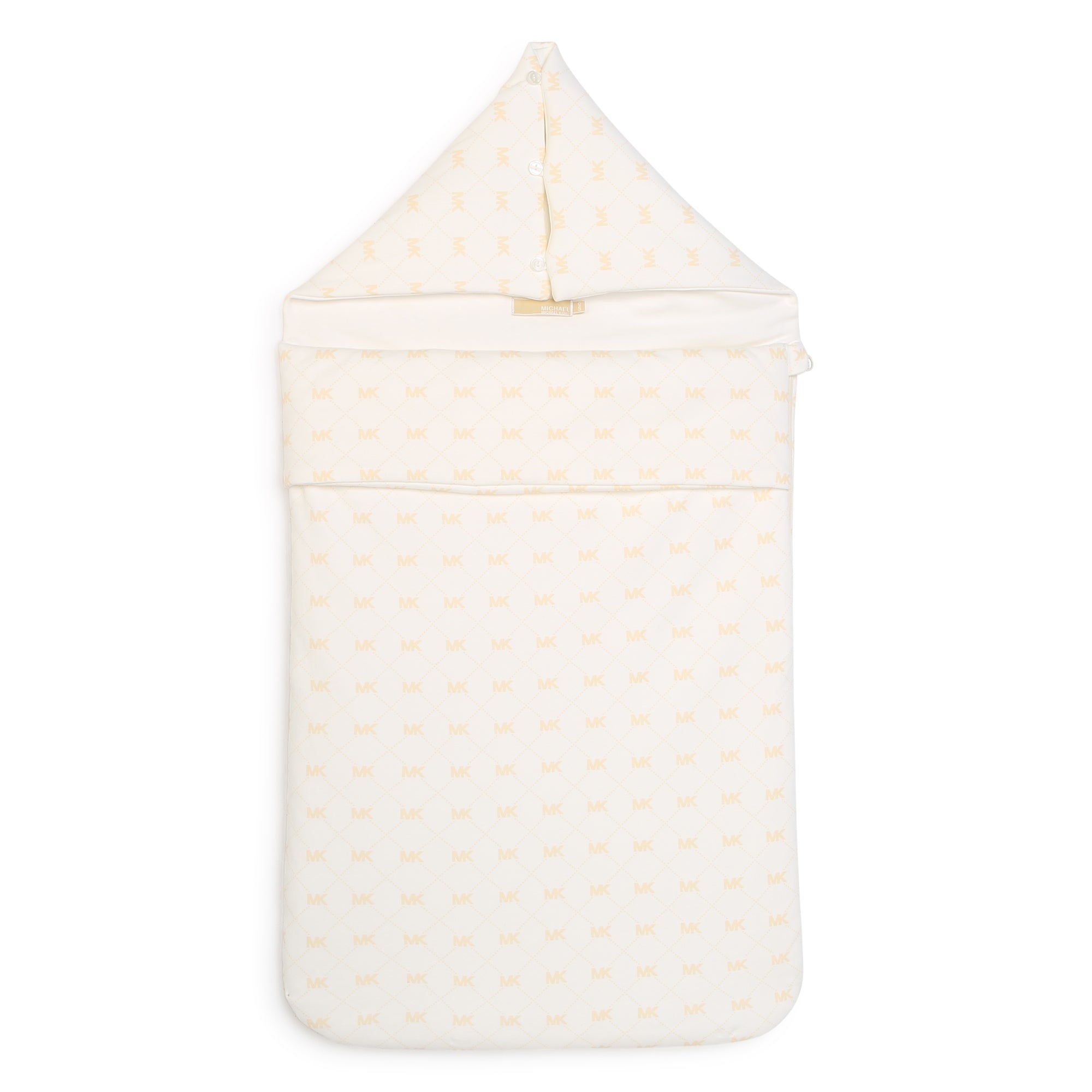 SLEEPING BAG