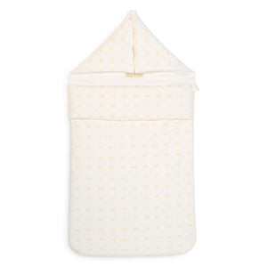 SLEEPING BAG
