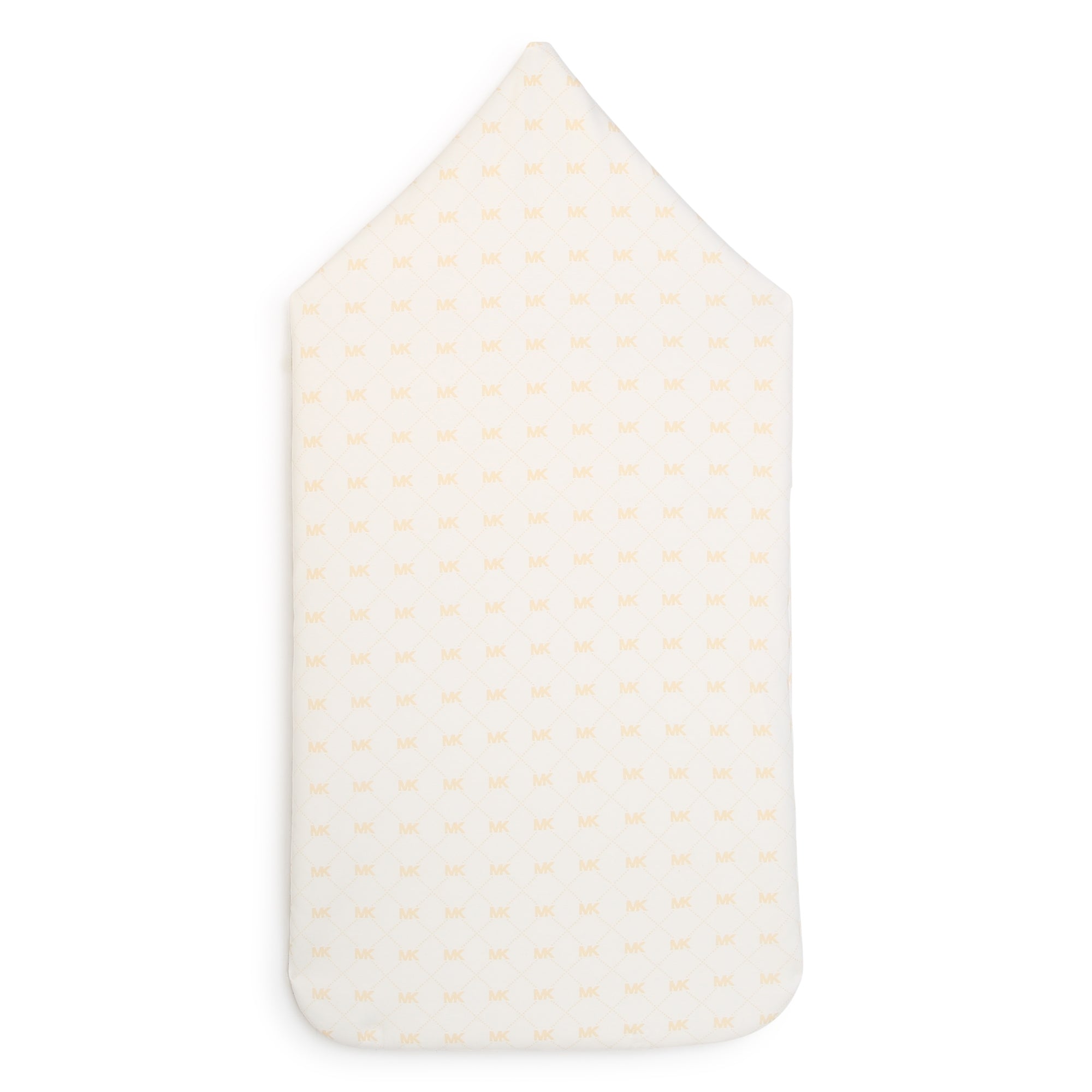 SLEEPING BAG