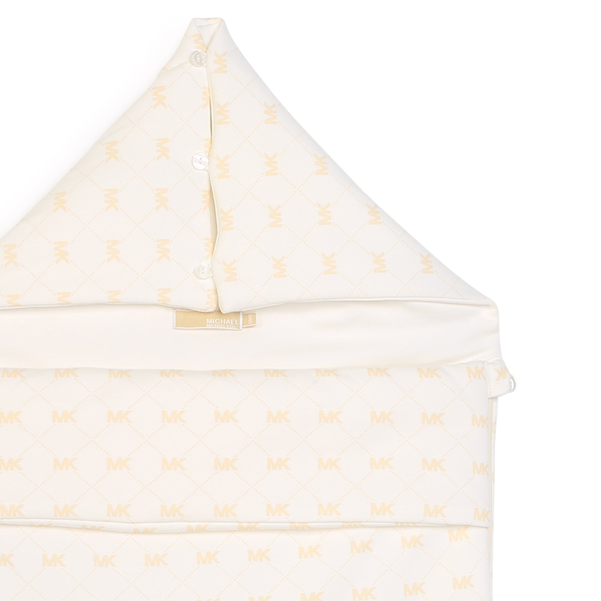 SLEEPING BAG