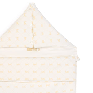 SLEEPING BAG