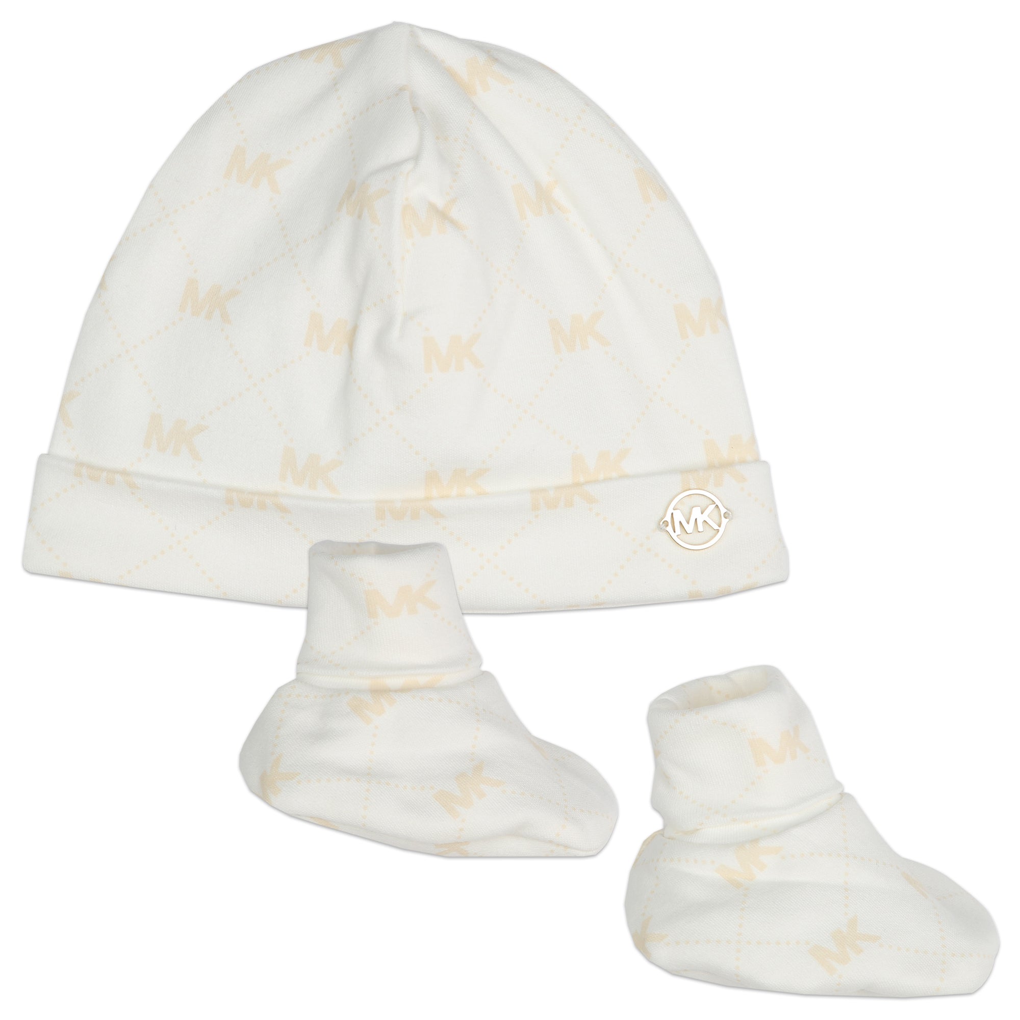 BABY GIFT SET